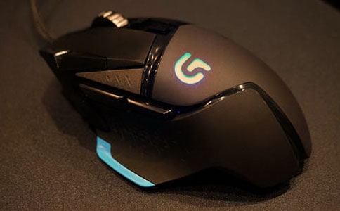 ���bwin7���(bi��o)�I�P��������ô�k