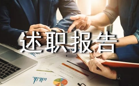 �D�������ģ��