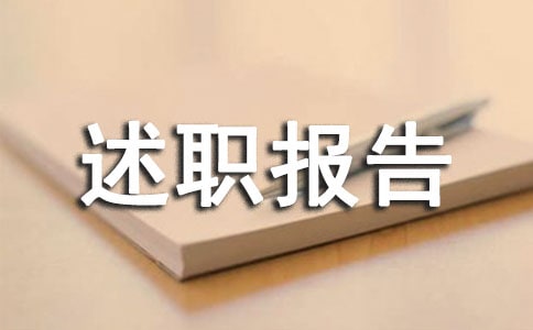 �D����Ո���������