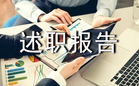 �D����Ո�����