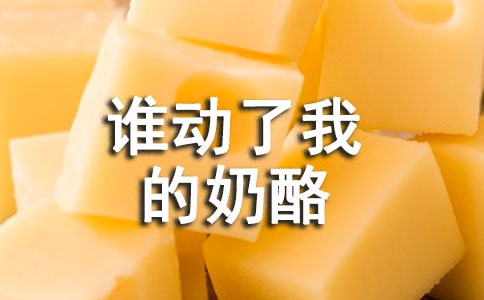 �l(shu��)��(d��ng)���ҵ������x��(sh��)�ĵ�15ƪ
