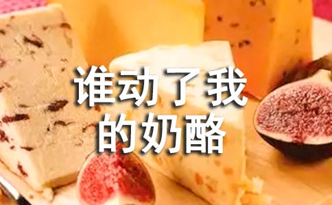 �l(shu��)��(d��ng)���ҵ������x���