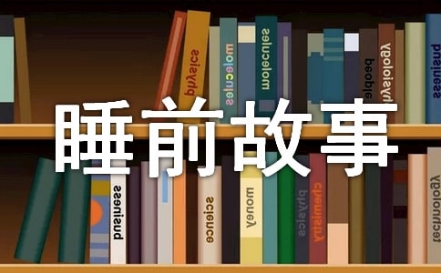 β�͇���ӛ-˯ǰ����