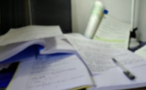 ����Z����ϲ�g�f�n��̰�
