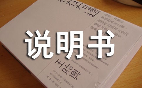 �ҵ��f(shu��)��������