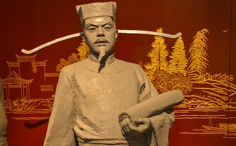 大班音樂教案《司馬光砸缸》含反思(精選5篇)