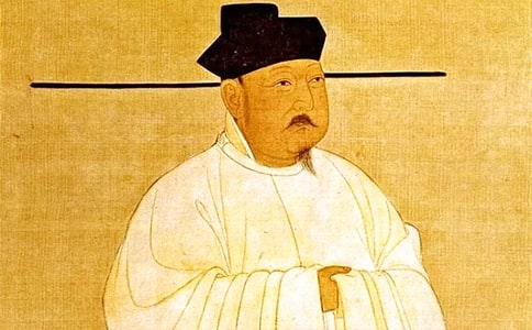 關于司馬光砸缸救友的擴寫作文(精選22篇)