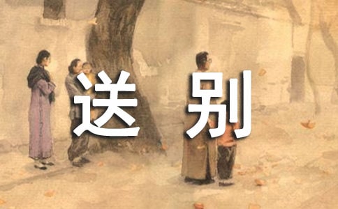 �̈́e����300��