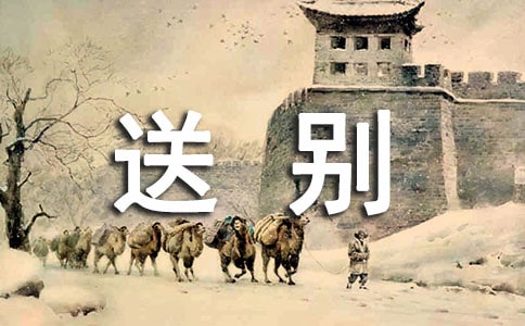 �̈́e���Lͤ��ŵ�߅�����~