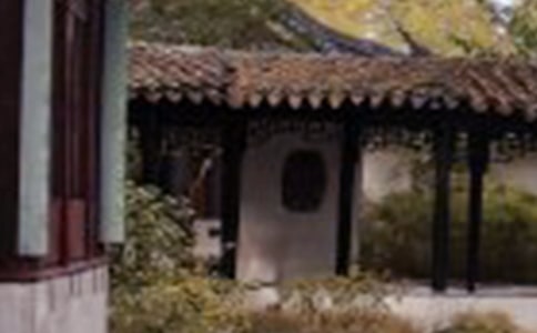 �K�݈@����ӛС�W(xu��)��(y��u)�����ģ����x25ƪ��
