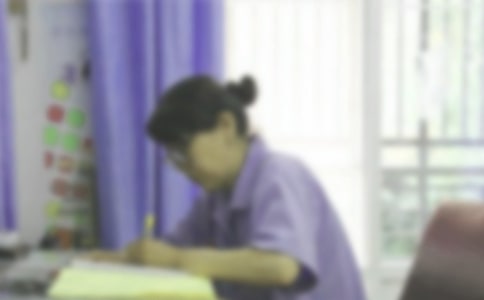 [ͨ��]�޹ܹ���Ӌ��