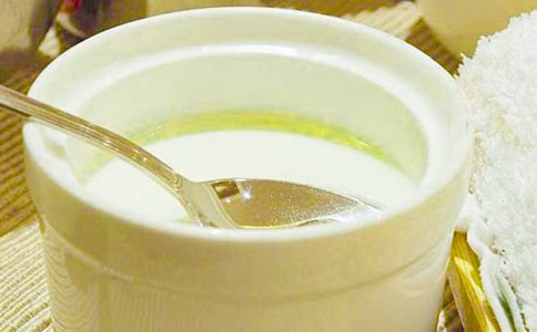 ͵���̵ġ��ְ֡�����