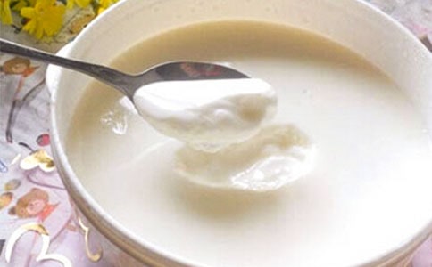 �ǂ����������̰���}Ŀ������