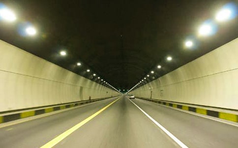 �r���������ģ����x13ƪ��