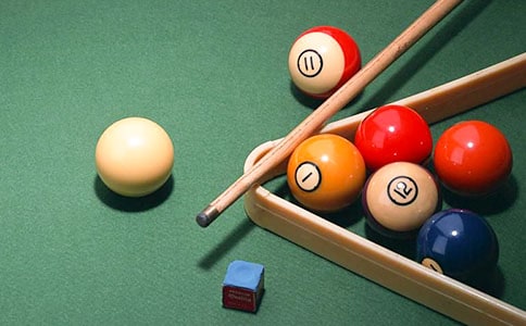 ��һ�δ��_���x����