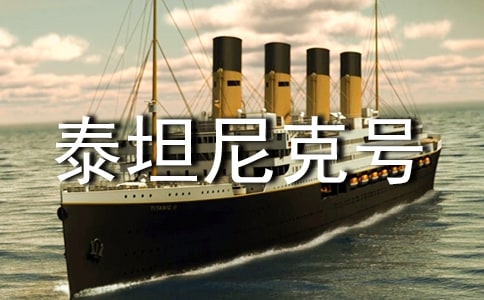 ̩̹���̖(h��o)���}���ĸ��~