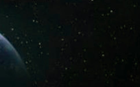 �ҵ�̫�Չ�(m��ng)��������
