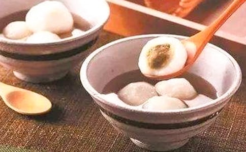 �����ꜫ�A���ģ�ͨ��15ƪ��