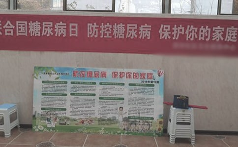 �����ջ�ӿ��Y(ͨ��15ƪ)