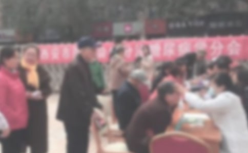 ��(li��n)�χ�(gu��)�����ա��������(d��ng)����(14ƪ)