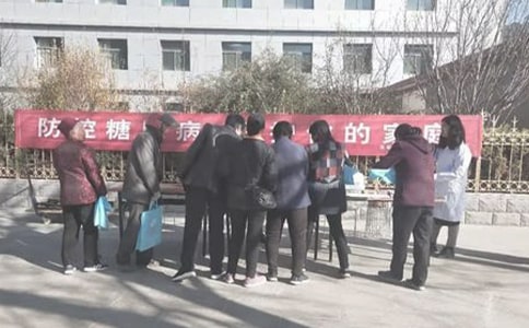 �χ�������������ӷ���8ƪ