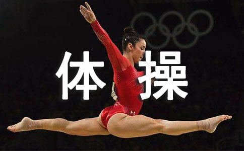 �茑�w�ٱ�ِ�Ą������ģ����x38ƪ��