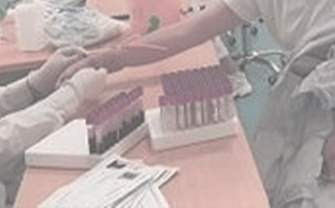 �P(gu��n)���w�z��ӵ�����
