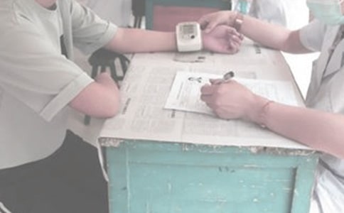 ���P�w�z������3ƪ�����䡿
