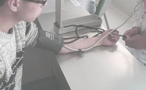 ���]�����P�w�z������