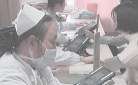 �W(xu��)���w�z���꼉(j��)����