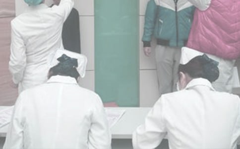 �w�z����400��
