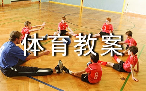С���P(gu��n)�ڌW(xu��)��(hu��)���������w���̰�