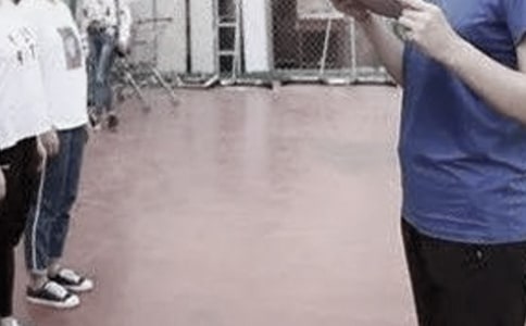 �w���̎���Ӗ(x��n)�ĵ��w��15ƪ