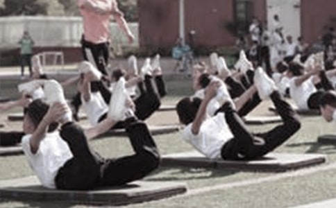 �w���̌W(xu��)�ĵ�(15ƪ)