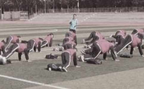 �w���̌W���ܴ�ِ�W���ĵ�