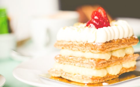 ���c(di��n)������(m��ng)������3000��