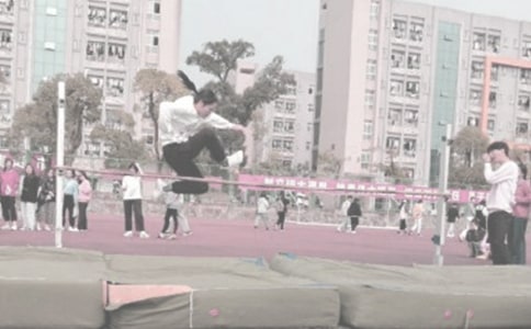 �������\(y��n)��(d��ng)�T���͸�
