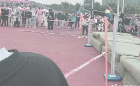 ���߼��͸�ͨ��15ƪ