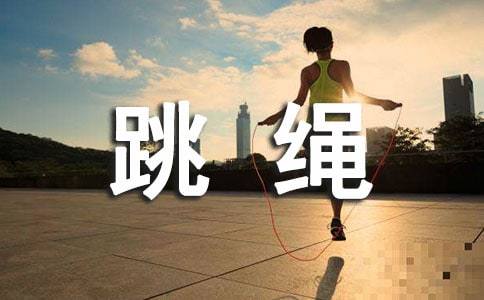 �P�����꼉���K����4ƪ