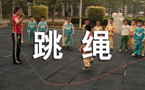 �옷�����K�������-��������