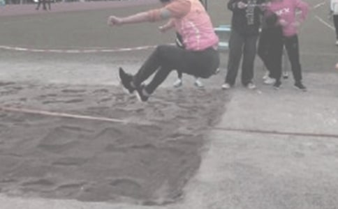 ����w���������h(yu��n)�̰�