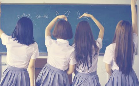 ��ͬ�W(xu��)����