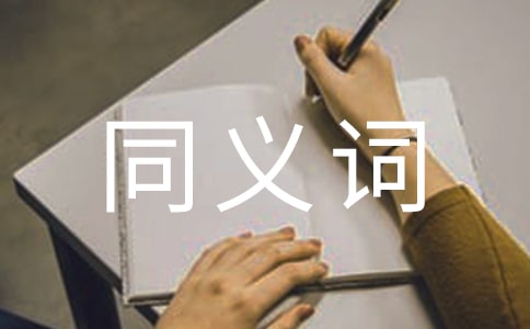 BEC�м������؂䣺��Ҋͬ�x�~�R��