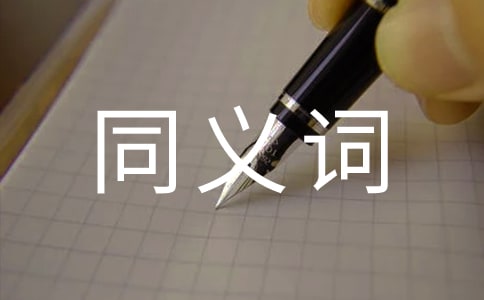 �P�������®���ͬ�x�~