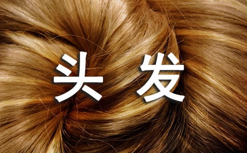 �Ҟ鋌��ϴ�^�l����3ƪ