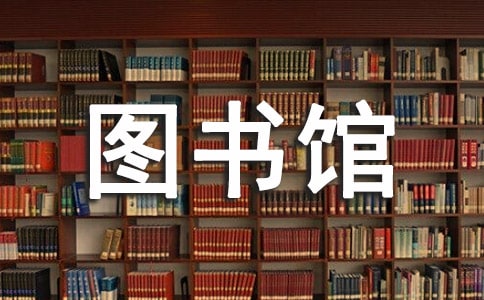 �D���^������ӛ