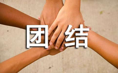 �F�Y������10ƪ�����㡿
