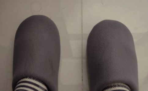 �ҵ���Ь���ģ�ͨ��21ƪ��