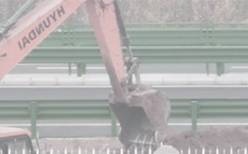挖掘機轉讓協議書