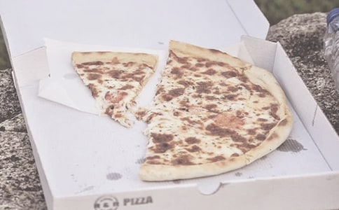 �������u��Đ����꼉����